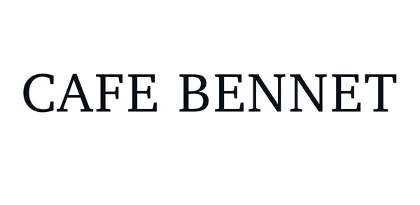 Cafe Bennet